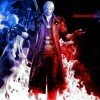 Devil May Cry