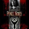 Posel Smrti